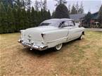 1953 Oldsmobile Rocket 88 Picture 6