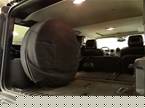 2005 Other Hummer Picture 6