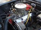 1968 Chevrolet Corvette Picture 6