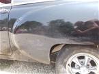 1954 Chevrolet Bel Air Picture 6