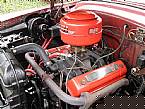 1954 Ford Customline Picture 6