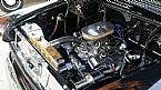 1955 Chevrolet 3100 Picture 6