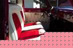 1955 Ford F100 Picture 6
