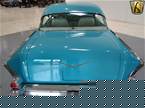 1957 Chevrolet Bel Air Picture 6