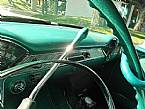 1955 Chevrolet Bel Air Picture 6