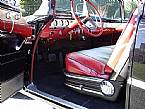 1955 Buick Roadmaster Picture 6