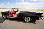 1955 Cadillac Eldorado Picture 6