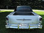 1955 Buick Super Caballero Picture 6