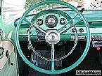 1956 Ford Victoria Picture 6