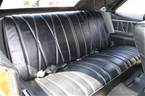 1972 Buick LeSabre Picture 6