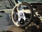 1984 Jeep CJ7 Picture 6