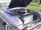 1957 Pontiac Chieftain Picture 6