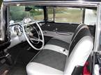 1957 Chevrolet Bel Air Picture 6