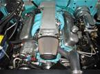 1957 Chevrolet Bel Air Picture 6