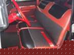 1957 Chevrolet 210 Picture 6