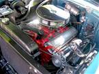 1957 Chevrolet Bel Air Picture 6