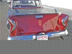 1957 Ford Ranchero Picture 6