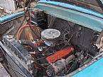 1957 Chevrolet 3200 Picture 6