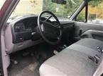 1996 Ford F150 Picture 6