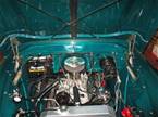 1959 Chevrolet 3100 Picture 6