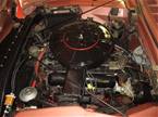 1959 Lincoln Continental Picture 6