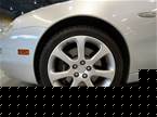 2004 Maserati Cambiocorsa Picture 6