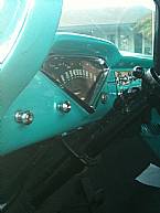 1959 Chevrolet Apache Picture 6