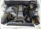 1966 Mercedes 250SE Picture 6
