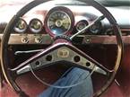 1959 Chevrolet Impala Picture 6