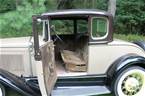 1931 Ford Model A Picture 6