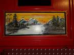 1860 Other Overland Stage Coach Picture 6