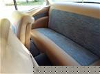 1955 Chevrolet 210 Sport Coupe Picture 6