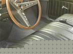 1969 Ford Galaxie Picture 6
