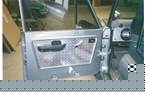 1973 Ford Bronco Picture 6