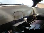 1956 Cadillac Series 62 Picture 6
