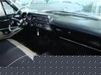 1964 Cadillac Coupe DeVille Picture 6