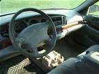 2000 Buick Custom Picture 6
