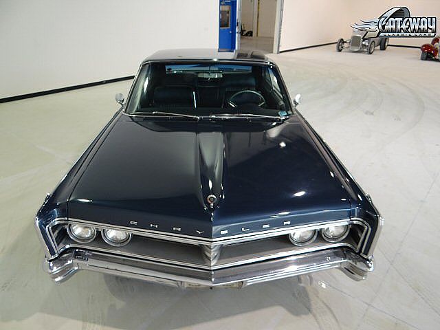 Chrysler 300 for sale in indianapolis indiana #5