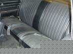 1970 Pontiac GTO Picture 6
