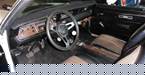 1974 Plymouth Duster Picture 6