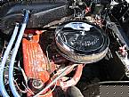 1961 Chrysler Valiant Picture 6