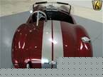 1965 AC Cobra Picture 6