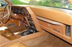 1973 Mercury Cougar Picture 6