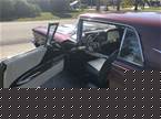 1960 Ford Thunderbird Picture 6
