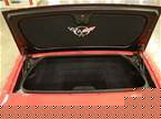 2002 Chevrolet Corvette Picture 6