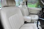 1984 Rolls Royce Silver Spirit Picture 6