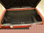 1976 Mercedes 450SL Picture 6
