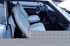 1982 AMC Javelin Picture 6