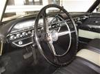 1961 Ford Galaxie Picture 6