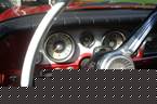 1961 Studebaker Lark Picture 6